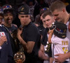 Nikola Jokić