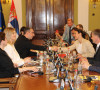 Orlić i Moreti