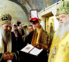 Patrijarh Porfirije