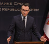 Petar Petković