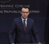 Petković