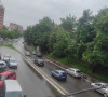 Severna Mitrovica