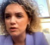Siana Bejtulahu