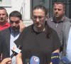 Snežana Jovanović.jpg