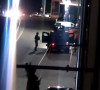 ROSU specijalci Severna Mitrovica