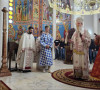 Teodosije u Leposaviću