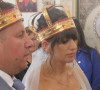 Dejan i Mira