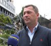 Zoran Todić