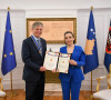 Vigemark i Osmanijeva