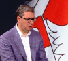 Vučić