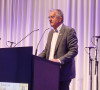 Ambasador Srbije u Austriji Nebojša Rodić