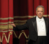 Zubin Mehta
