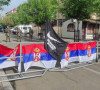 Zvečan