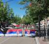 Zvečan