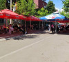 Zvečan