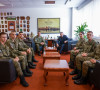 Mehaj sa studentima