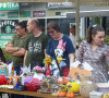 Severna Mitrovica: Održan humanitarni bazar „Podrži me“