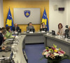 Vlada Kosova
