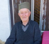 Deda Dimitrije