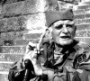 Đorđe Mihailović