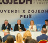 Gazmend Muhadžeri