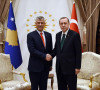 Tači i Erdogan