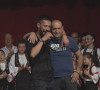 Humanitarni koncert u Štrpcu