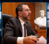 Ivan Hil Pinto