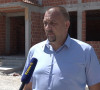 Ivan Zaporožac