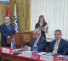 Ivica Dačić