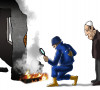 Karikatura dana 11.7.2023.