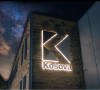 Kljan Kosova