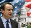 Kurti Amerika ilustracija