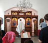 Liturgija