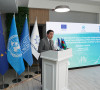 Nuno Kueireš 