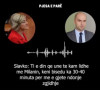 Razgovor Kusari Ljilja i Simić 