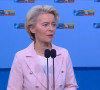 Ursula fon der Lajen