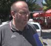 Dušan Radaković