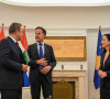 Osmani sa Ruteom i Betelom