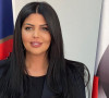 Rezarta Krasnići