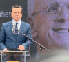 Aljbin Kurti u Severnoj Makedoniji