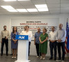 Besijana Musmurati