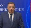 Milorad Dodik