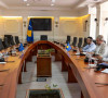 Suniog sa predstavnicima nevećinskih zajednica