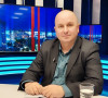 Fidan Ukaj