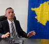 Iljir Peci