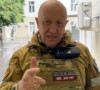 Jevgenij Prigožin