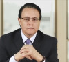 Fernando Viljavisencio