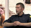 Malje Gaši