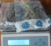 Marihuana